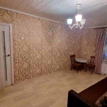 Сдам 1 комн квартиру Новые дома