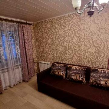 Сдам 1 комн квартиру Новые дома