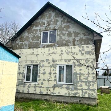 Газопровідна вул., 2