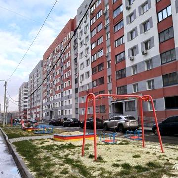 Продам 1к квартиру в ЖК Гидропарк с необычной планировкой ЖК Гидропарк