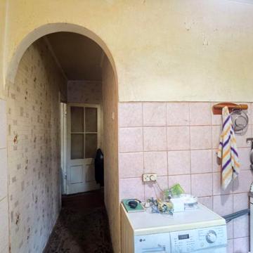 Бюджетная 2к квартира район автовокзала по цене однушки
