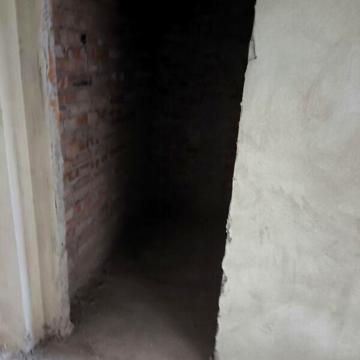 Продаж 2к Квартира Костя Широцького вулиця ЖК Старогородский