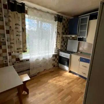 Довгострокова оренда 1к Квартира Героїв проспект