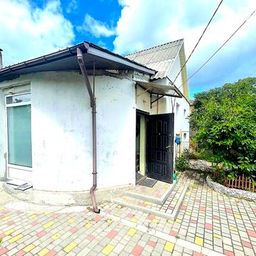 Продаж 2к Дім Ольгінський в`їзд