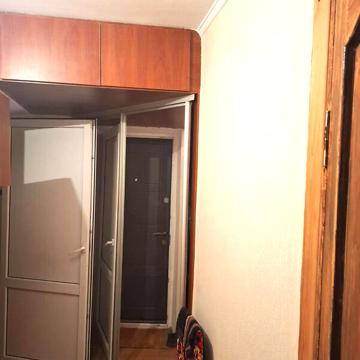 Продаж 2к Квартира Шухевича Романа вулиця