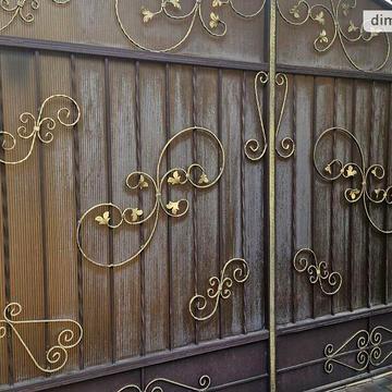 Продаж 4к Дім Георгія Липського (Толбухіна) вулиця