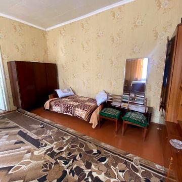 Продаж 1к Квартира Героїв Нацгвардії (Некрасова) вулиця