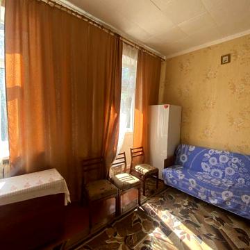Продаж 1к Квартира Героїв Нацгвардії (Некрасова) вулиця