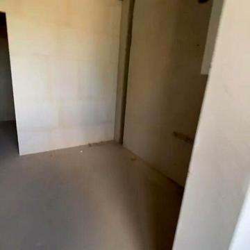 Продаж 2к Квартира Вишнева вулиця