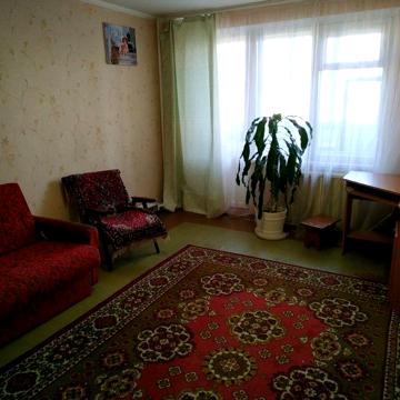 Сдам 1 ком квартиру Ломовский ( Дементьева)