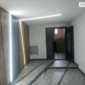 Продаж 3к Квартира Генерала Мирона Тарнавського провулок