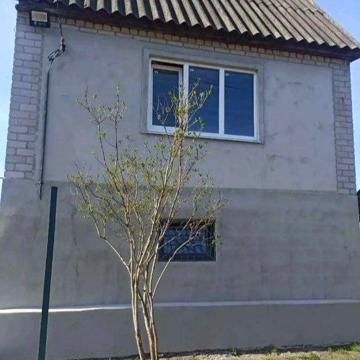 Продам дачу! Аромат.