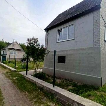 Продам дачу! Аромат.