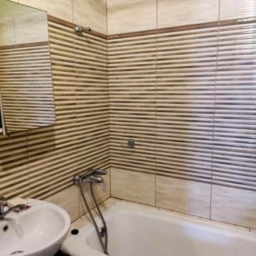 Оренда 3 кімн.кв., 101 квартал,меблі, техніка