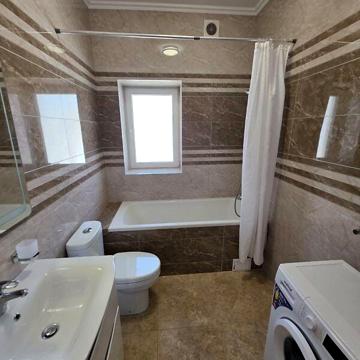 Довгострокова оренда 1к Квартира Академіка Заболотного вулиця ЖК ул. Заболотного, 20