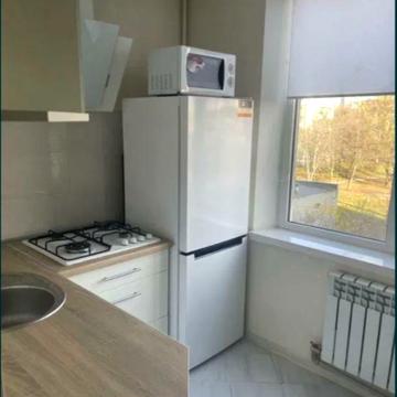 Перемоги просп., 68г