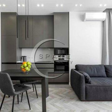 Оренда 2к-квартири/64м2/в ЖК Park AVENU VIP/Голосіївський район/