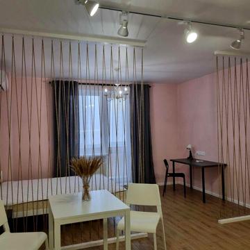 Сдам 1к кв.(студия), ЖК "Саванна" (Новуc, Терминал)