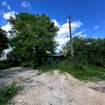Паланки, Яворівський, Львівська область 150000.0 USD