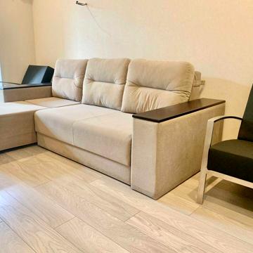 Оренда однокімнатної квартири ЖК Теплий стан, Без комісії