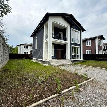 Деснянський район