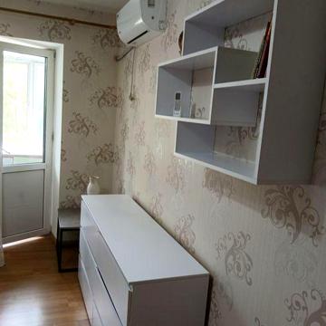 Аренда квартиры в Центре