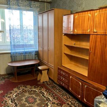 Сдам однокімнатну квартіру ул Горького 5