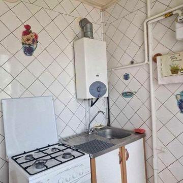 Продам 3к квартиру Правда  Косиора