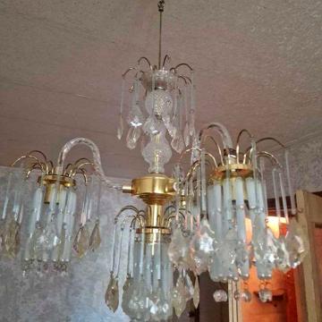 Продам 3к квартиру Правда  Косиора