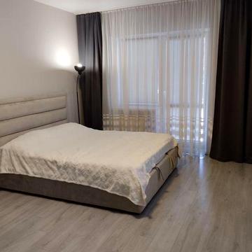 Продаж 1кім квартири по вул Рівненській ЖК Ферум