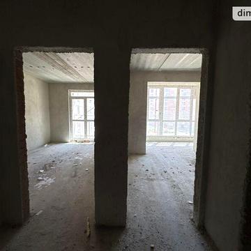 Продаж 1к Квартира Довженка О. вулиця ЖК Козацкий