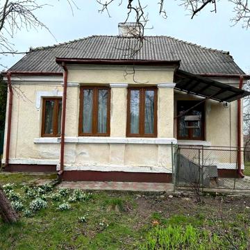 Оренда будинку в м. Мостиська