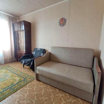 1-ком Салтовка по Г.Широнинцев, 61а метро Г.Труда, Студенческая
