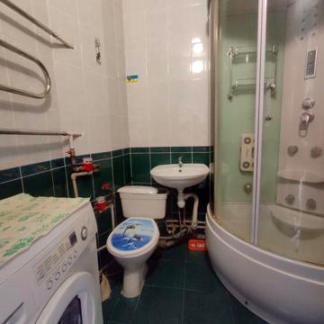 1-ком Салтовка по Г.Широнинцев, 61а метро Г.Труда, Студенческая