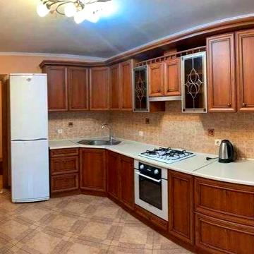 оренда 2к квартири на вул. Сім’ї Глодан