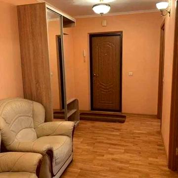 оренда 2к квартири на вул. Сім’ї Глодан