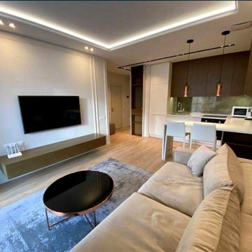 Продам квартиру ЖК Бартоломео Набережная победы ЖК Bartolomeo resort town