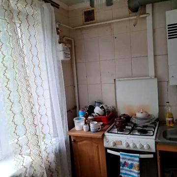 Продаж 3к Квартира Хмельницького Богдана проспект