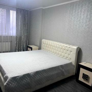 Урлівська вул., 23