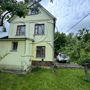 4-Південна, 86