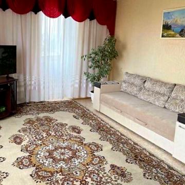 Оренда 2кімнатної квартири біля метро Дарниця, бул. Верховної Ради 21А