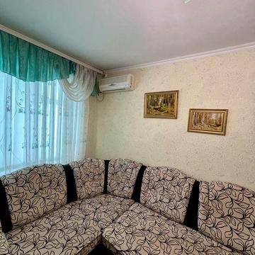 Продам квартиру на ул. Яновского