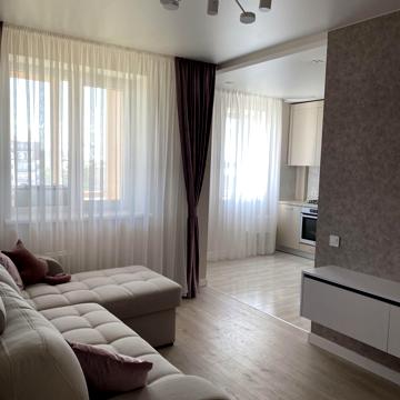 Професора Отамановського вул., 25