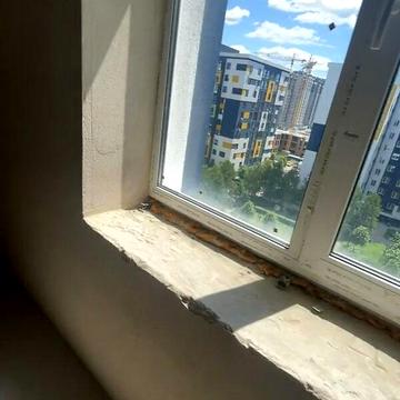 Продаж 1к Квартира Вишнева вулиця