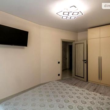 Довгострокова оренда 1к Квартира Юліана Пелеша (Крайківського) вулиця