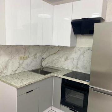 Здается 1 кімн 33 кв.м. Метро Нивки.вул Щербаківська 52. Перлина Нивок