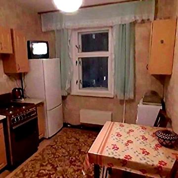 Здам двокімнатну квартиру вул Петропавлівська.
