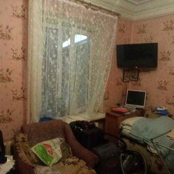 Продам 2-х кімнату квартиру Залютіно