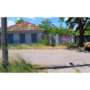 Житловий будинок, 75,8 кв. м, вул. Вільхового Лісу (С. Разіна), 56
