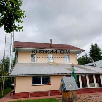 Тараса Шевченка, 13А